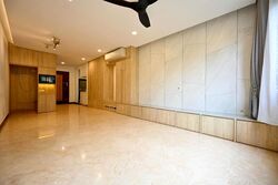 The Trevose (D11), Condominium #528022761